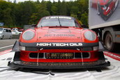 CNVC Dunlop 2010 - Rasnov