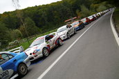 CNVC Dunlop 2010 - Rasnov
