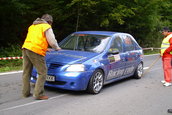 CNVC Dunlop 2010 - Rasnov
