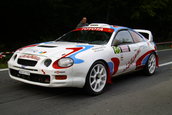 CNVC Dunlop 2010 - Rasnov