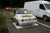 CNVC Dunlop 2010 - Rasnov