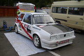 CNVC Dunlop 2010 - Rasnov