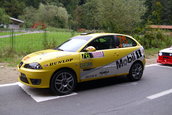 CNVC Dunlop 2010 - Rasnov