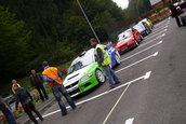 CNVC Dunlop 2010 - Rasnov