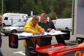 CNVC Dunlop 2010 - Rasnov