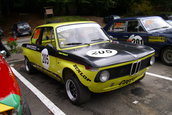 CNVC Dunlop 2010 - Rasnov
