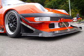 CNVC Dunlop 2010 - Rasnov