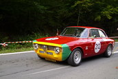 CNVC Dunlop 2010 - Rasnov