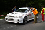 CNVC Dunlop 2010 - Rasnov