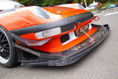 CNVC Dunlop 2010 - Rasnov
