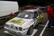 CNVC Dunlop 2010 - Rasnov