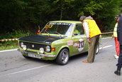 CNVC Dunlop 2010 - Rasnov
