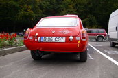 CNVC Dunlop 2010 - Rasnov