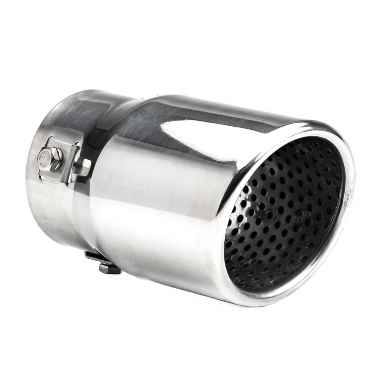 Coada Toba Mt 017 Amio 02348