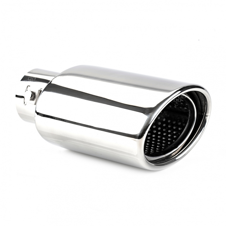 Coada Toba Mt 023 Amio 02355