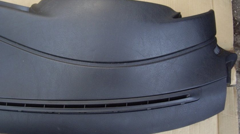 coaja bord cu loc de airbag bmw e36 coupe cabrio seria 3 pisicuta