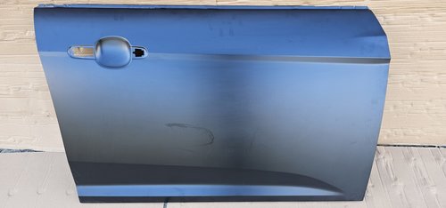 Coala usa dreapta fata Ford Focus 3 2012 2013 2014 2015 2016 2017