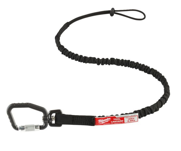 Coarda De Siguranta Milwaukee 4932471352