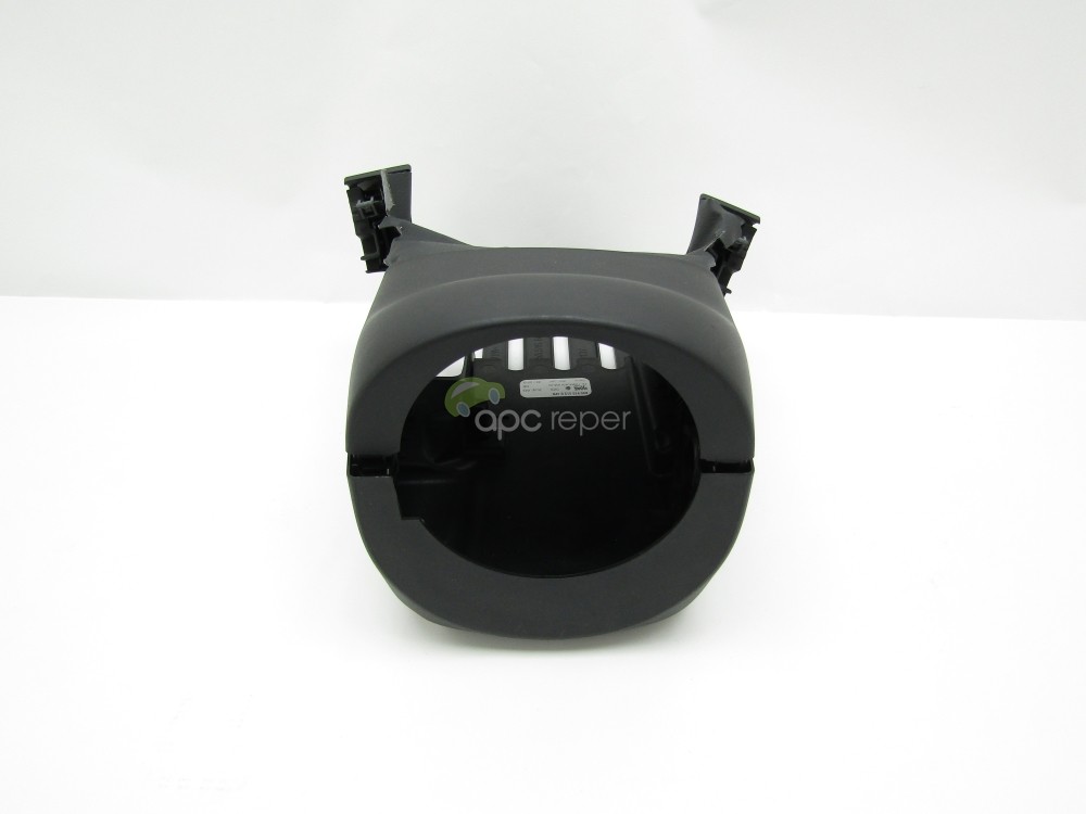 Cochilie volan Originala Audi A3 8V - Cod: 8V1953491 / 8V0953512B
