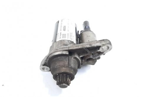 Cod: 02T911023, electromotor valeo Audi A3 (8P) 1.6fsi, BLF (id.186660)
