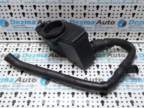 Cod: 036103464G, vas filtru epurator Audi A2 (8Z0) 1.4, AUA, (id:192591)