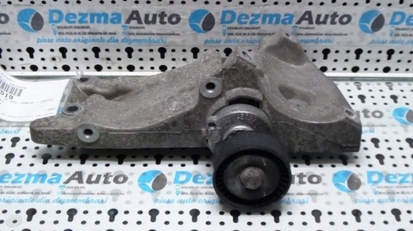 Cod: 036145169G, suport accesorii Audi A2 (8Z0) 1.4, AUA, (id:192519)