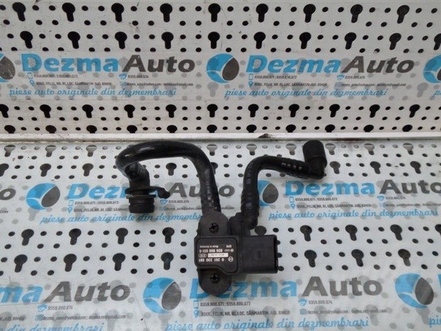 Cod: 036906051G, senzor presiune gaze Audi A3 (8P) 1.6FSI, BLP, (id.156495)