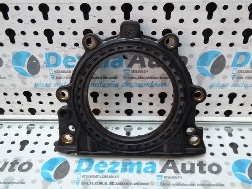 Cod: 038103171B senzor vibrochen, Audi A3 (8L1) 1.9 tdi, ATD, (id:169271)