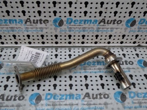 Cod: 03C131521P, conducta gaze Audi A3 (8P) 1.6fsi, BLF, (id.188400)