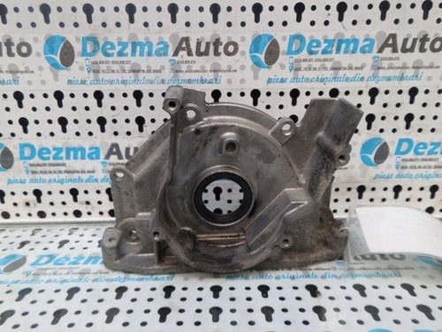 Cod: 03G1099153B, capac vibrochen Audi A4 (8K, B8) 2.0tdi, CAGC, (id:193336)