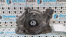 Cod: 03G1099153B, capac vibrochen Audi Q5 (8R) 2.0...