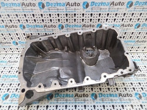 Cod: 03L103603D, baie ulei Audi A4 (B8) 2.0tdi quattro, CJCA, (id:193325)