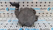 Cod: 03L145100F, pompa vacuum Audi A5 Sportback, 2...