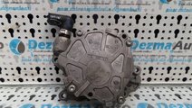 Cod: 03L145100F, pompa vacuum Audi A6 (4F, C6) 2.0...