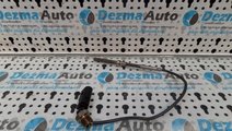 Cod: 03L906088D sonda temperatura gaze Audi A6 (4F...