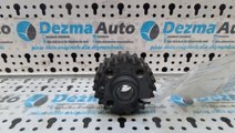 Cod: 03P105263, pinion vibrochen Audi A3 cabriolet...