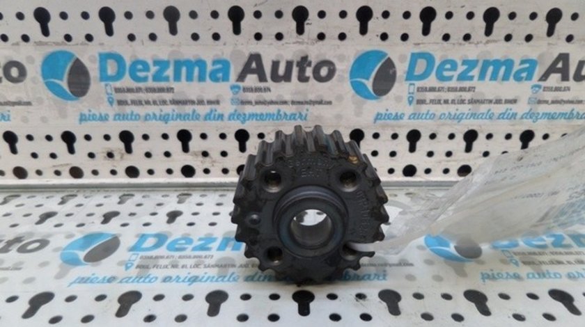 Cod: 03P105263, pinion vibrochen Audi Q5, 2.0tdi quattro, CAHB, (id:193365)