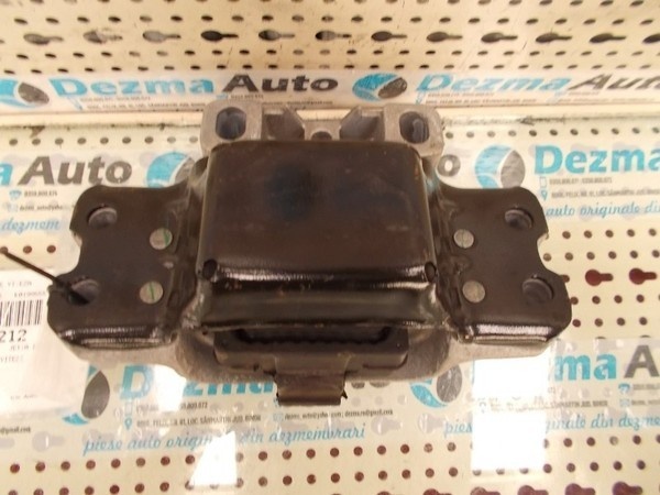 cod 1K0199262 tampon motor Vw Jetta 3 1.9 tdi 77kw