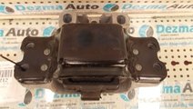 Cod 1K0199262 tampon motor Vw Jetta 3 1.9 tdi 77kw