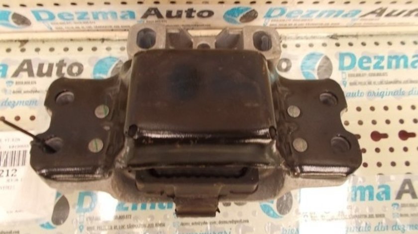 Cod 1K0199262 tampon motor Vw Jetta 3 1.9 tdi 77kw