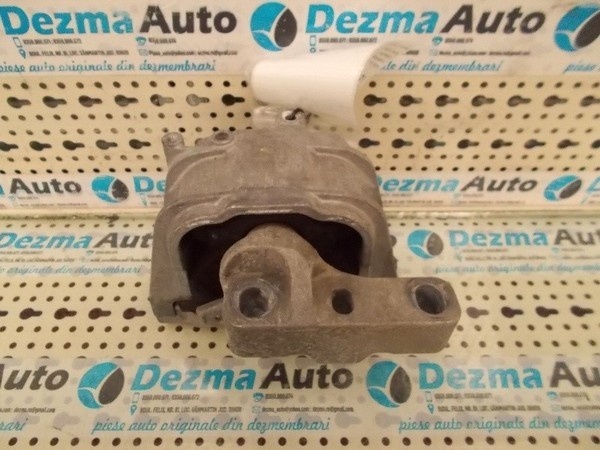 cod 1K0199262 tampon motor Vw Jetta 3 1.9 tdi 77kw