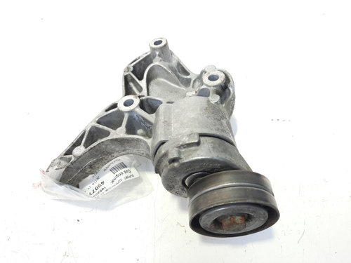 Cod: 1K0260885B, suport compresor clima Audi A3 (8P) 1.6FSI, BLP, (id.186519)