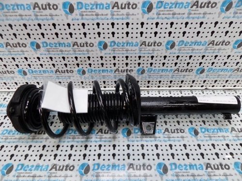 Cod: 1K0413031BE, amortizor dreapta fata Audi A3 (8P) 1.6FSI, BAG, (id.188450)