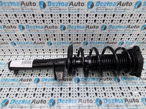 Cod: 1K0413031BE, amortizor stanga fata audi A3 (8P) 1.6fsi, BLF, (id.188451)