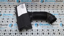 Cod: 1K0805971, difuzor captare aer Audi A3 (8P) 1...