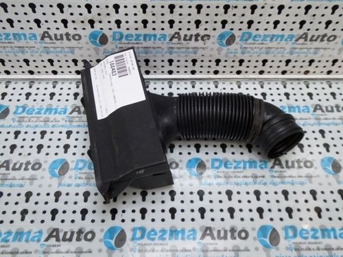 Cod: 1K0805971, difuzor captare aer Audi A3 (8P) 1.6FSI, BAG, (id.188483)