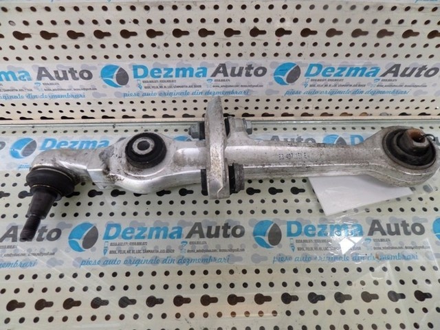 Cod 4B3407151E brat fuzeta stanga Audi A6 Avant 4B 2.5 tdi