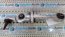 Cod 4B3407151E brat fuzeta stanga Audi A6 Avant 4B...