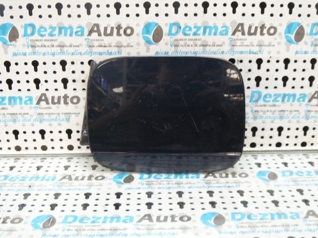 Cod: 4E0010376R usa rezervor cu buson, Audi A4 (8EC, B7) 2004-2008, (id:188802)
