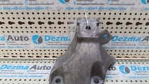 Cod 4F0199308AB, Suport motor dreapta Audi A6 (4F)...